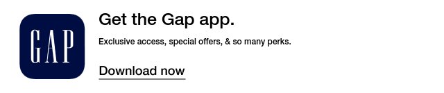 Display images to show real-time content