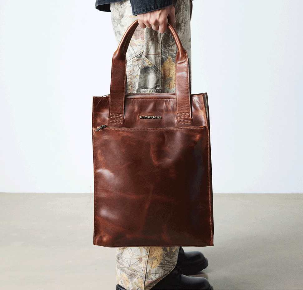 SCOPRI GLI ACCESSORI