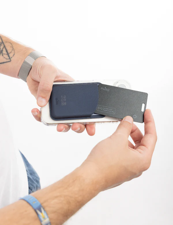 find me dentro la cover