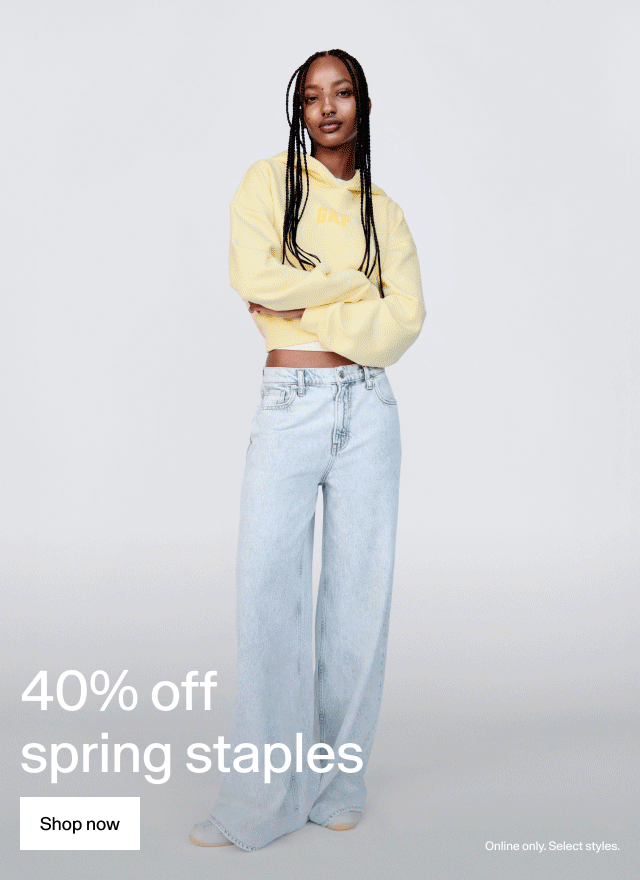 Display images to show real-time content