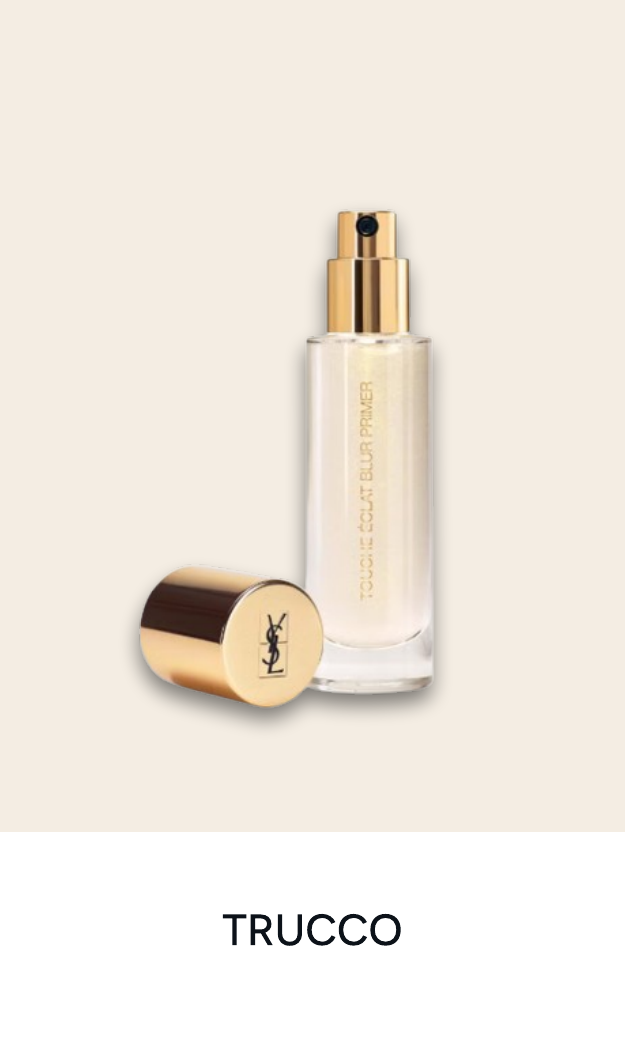 The Ordinary Salicylic Acid 2% Solution 30 ml