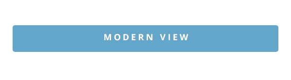MODERN VIEW