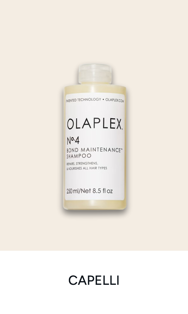 The Ordinary Salicylic Acid 2% Solution 30 ml