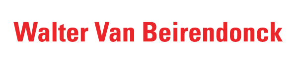 Walter Van Beirendonck x Eastpak