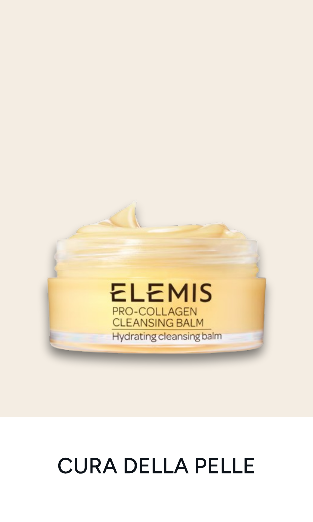 The Ordinary Salicylic Acid 2% Solution 30 ml