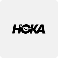 Hoka