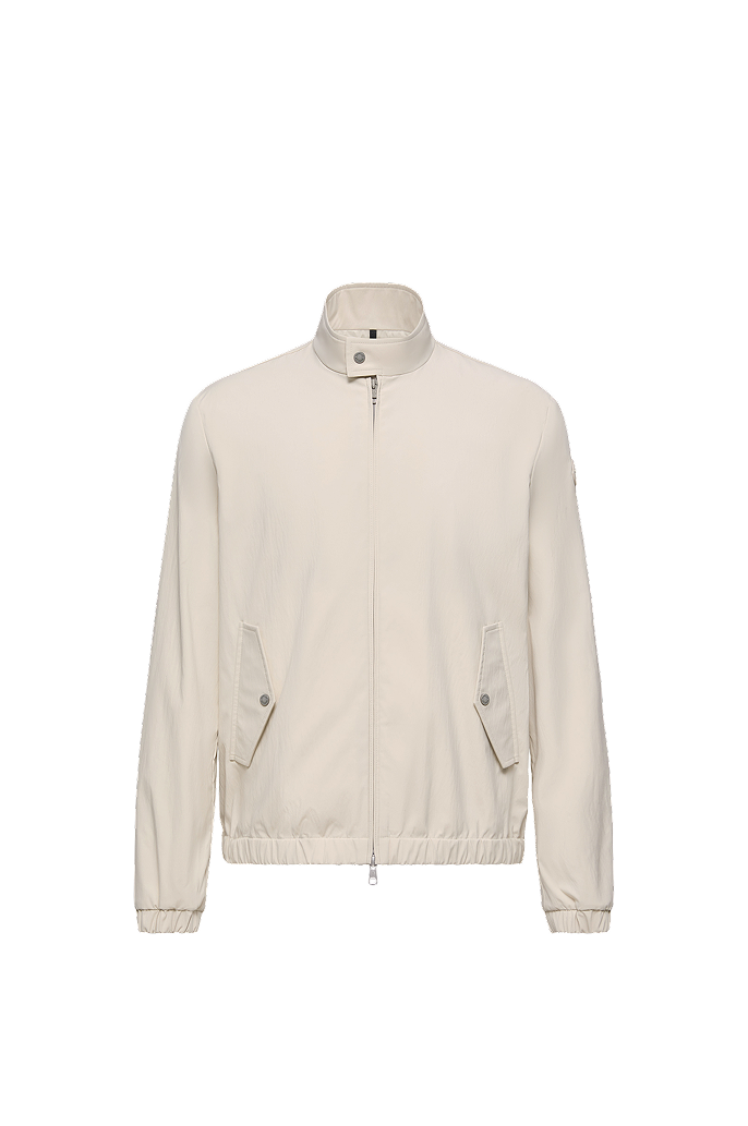 Giacca a vento Typeray