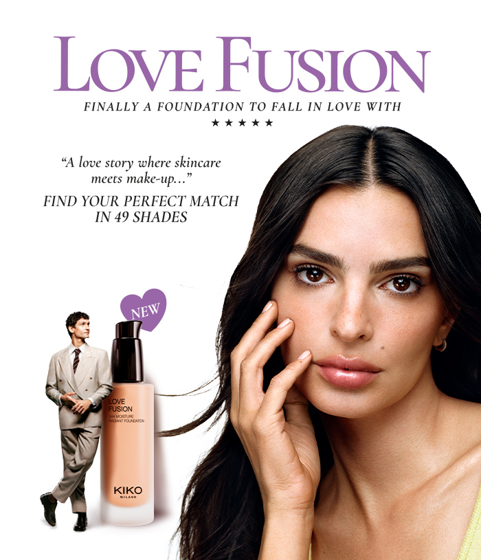 Love_Fusion_01_01-EN.1