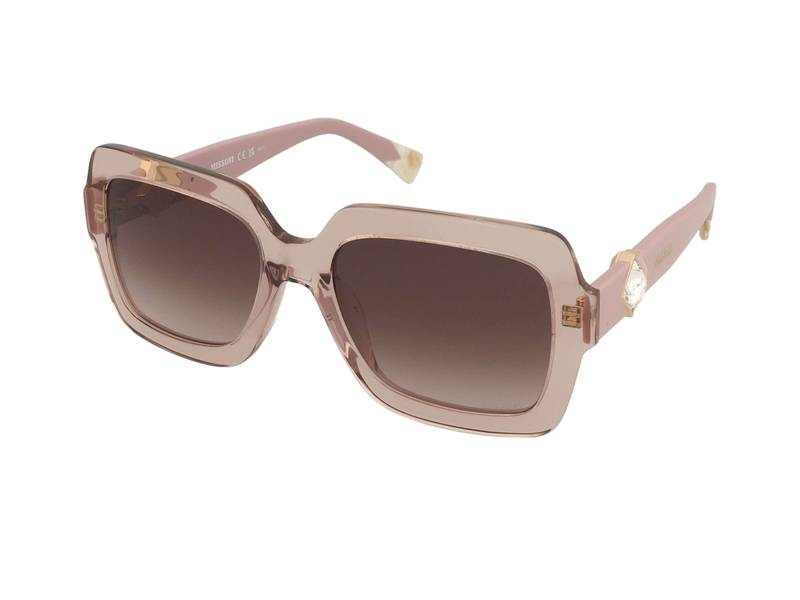 Occhiali da sole Pierre Cardin