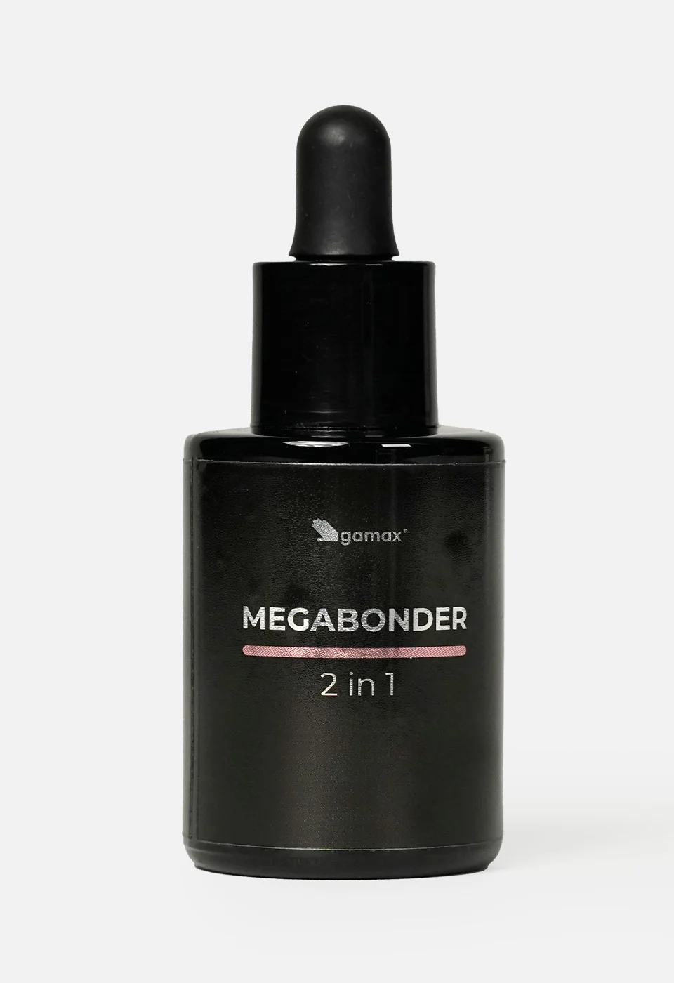 Image of Megabonder 2 in 1 - 15 ml