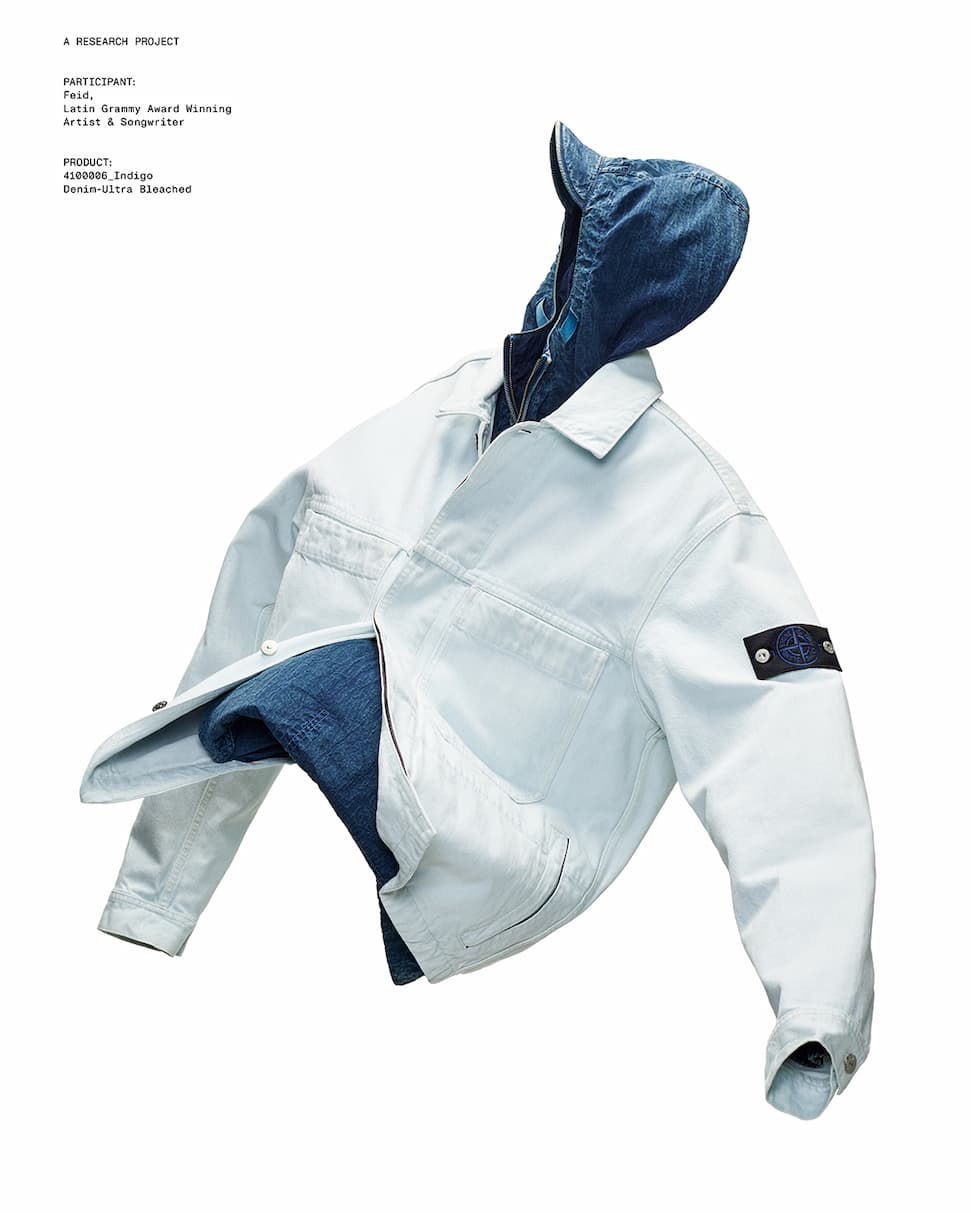 an image of a woman laying on the ground in a subway station