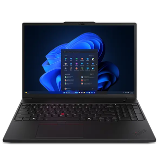 ThinkPad P16s Gen 3