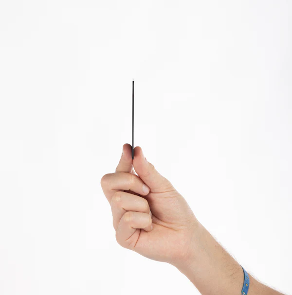 find me card ultra sottile