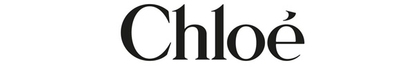 Chloe logo