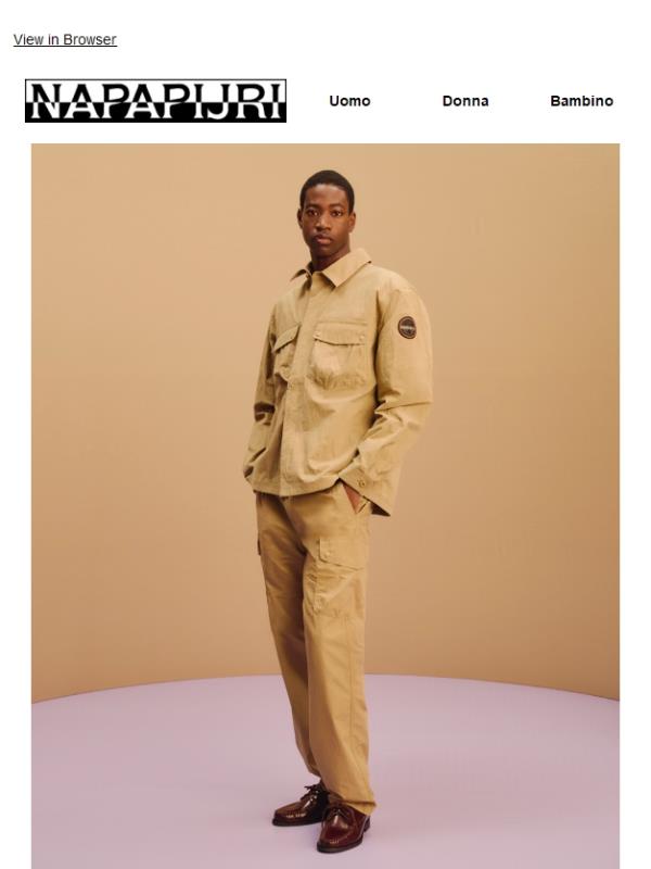 Selezione di Bestseller