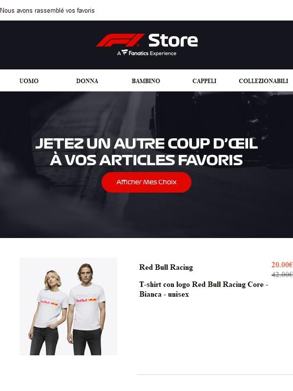 Jetez un coup d’œil...