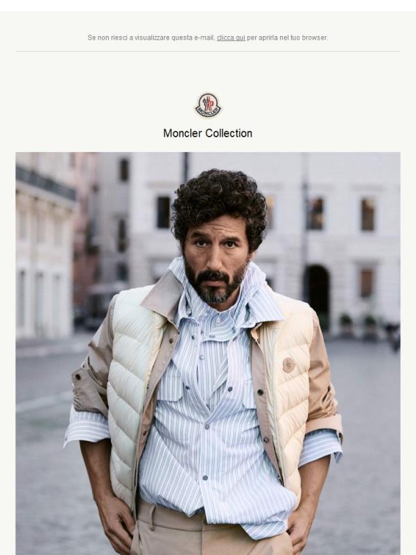 Primavera 2026: Eleganza Disinvolta