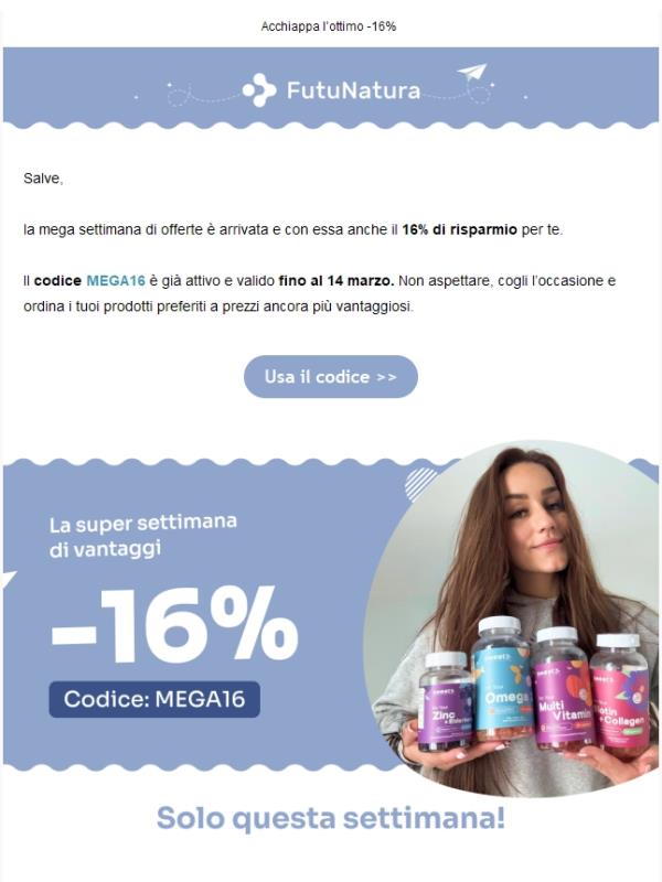 Nouveau mois, nouveaux départs