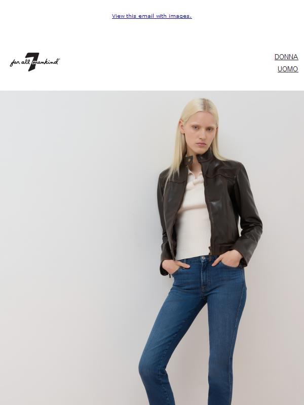 Il momento di Slim Illusion