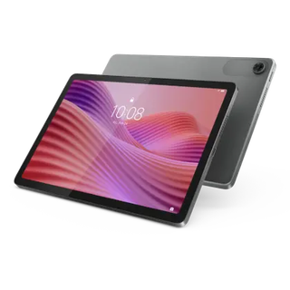 Lenovo Tab 10.1" (4GB 128GB) - Luna Grey