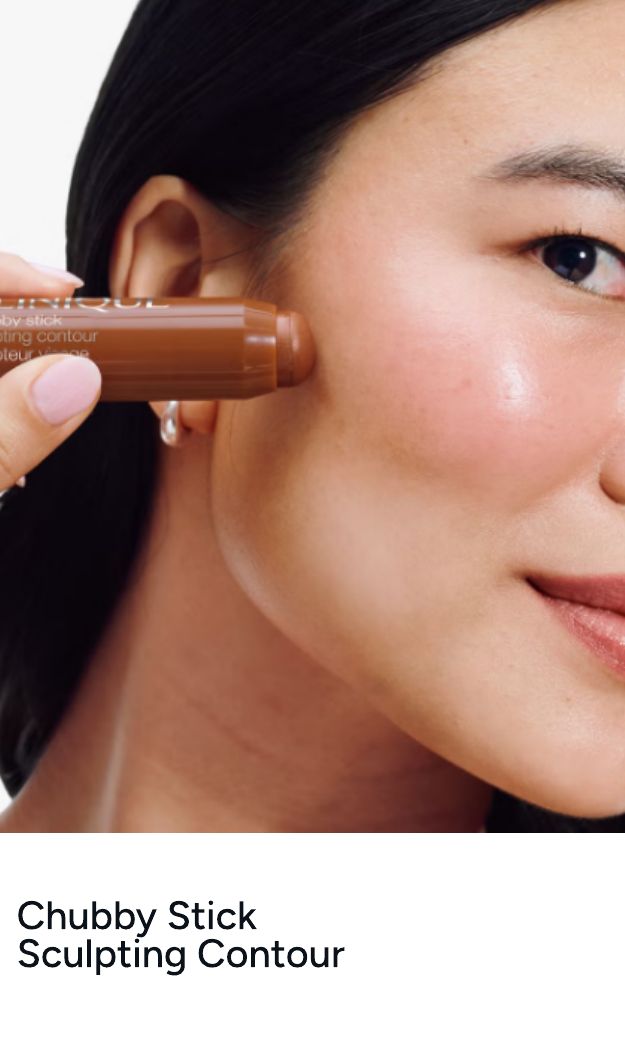 Clinique Chubby Stick™ Sculpting Contour (Various Shades)