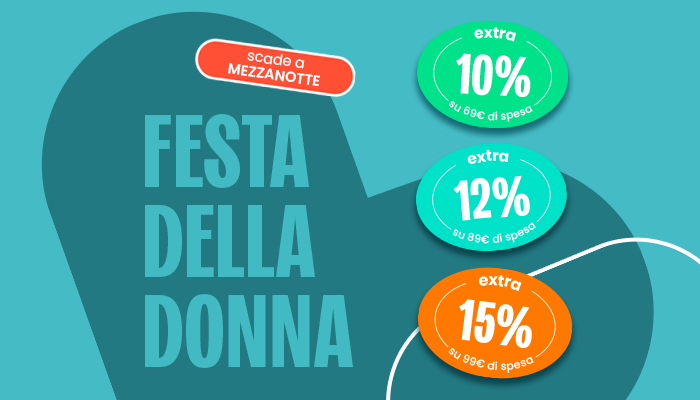 Promo Top Farmacia