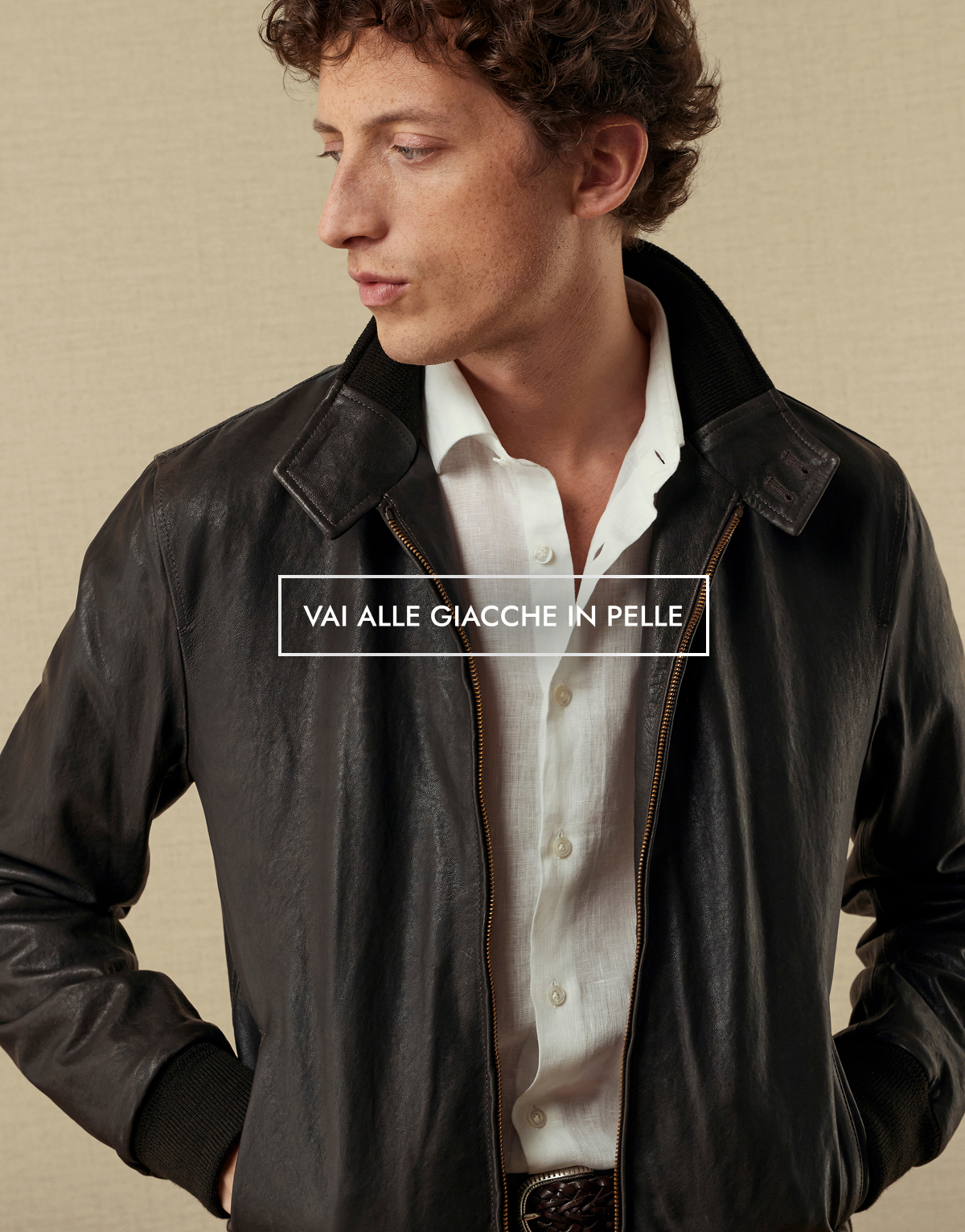 distretto artigianale di Venezia.