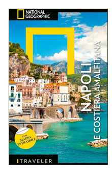 NAPOLI E LA COSTIERA AMALFITANA