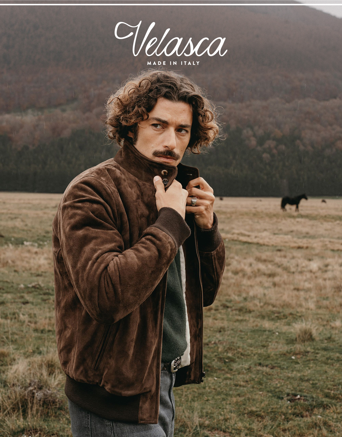 Design d'ispirazione vintage,