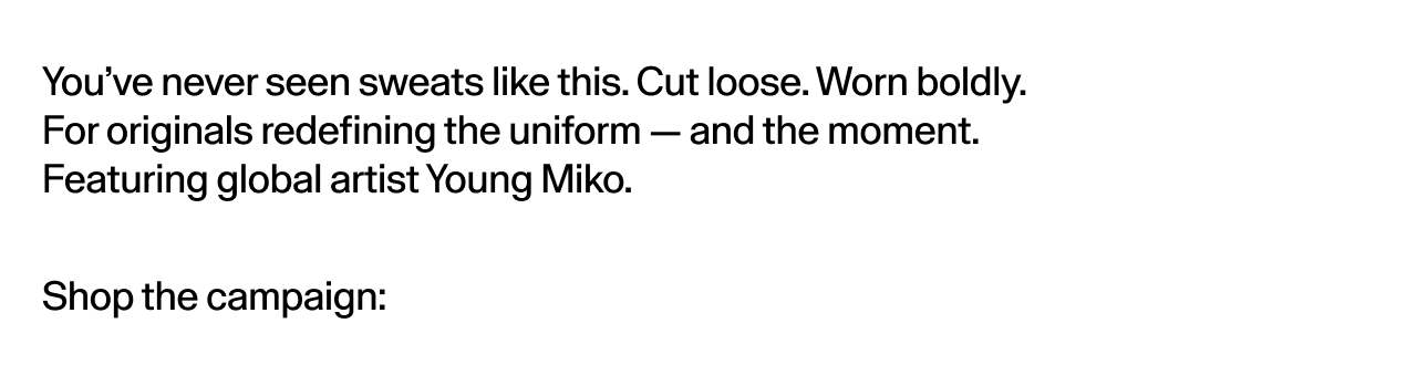 Display images to show real-time content