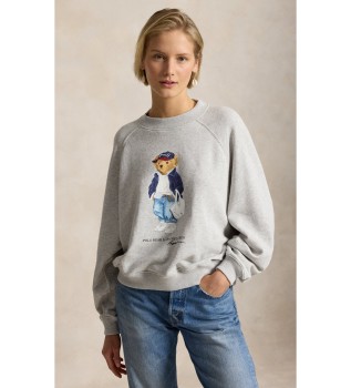 felpa-grigia-girocollo-in-pile