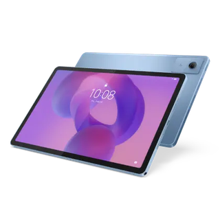 Lenovo Idea Tab 11" (8GB 256GB) - Polar Blue + Pen