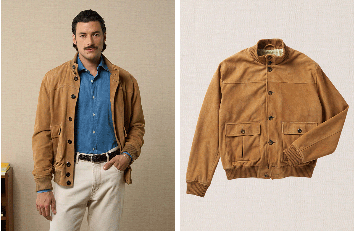 ricca di sfumature. Realizzate nel distretto artigianale di Venezia. 