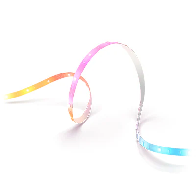 Strisce LED Essentials