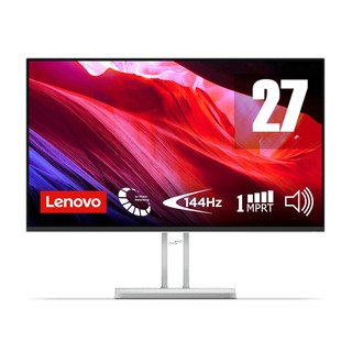 Monitor Lenovo L27-4C FHD 144Hz (27")