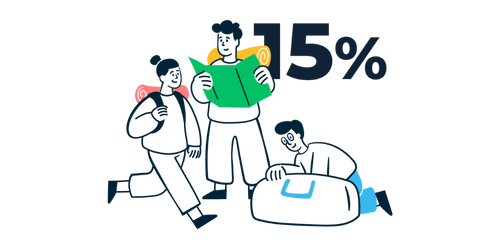 Iconos descuentos NL Verano (22).png