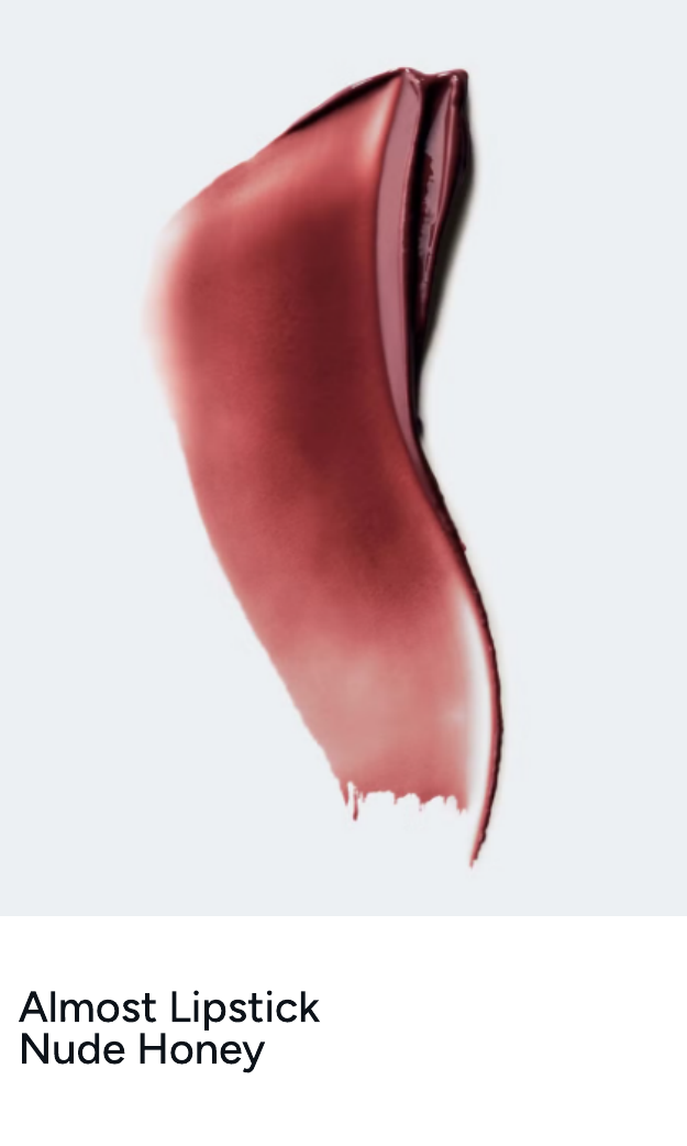 Clinique Quickliner™ For Lips (Various Shades)