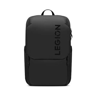 Zaino da gaming Lenovo Legion GB800 da 17" (nero)