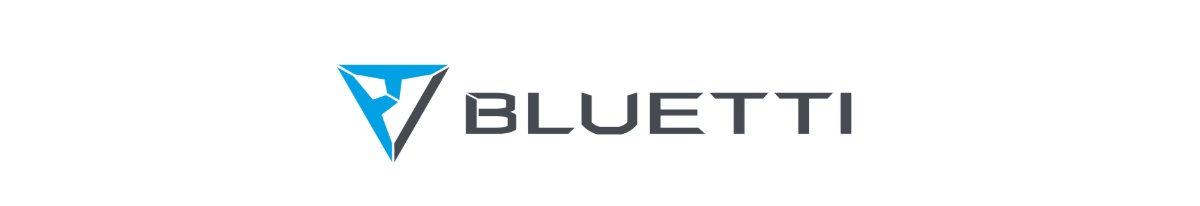 BLUETTI sito