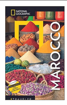 MAROCCO