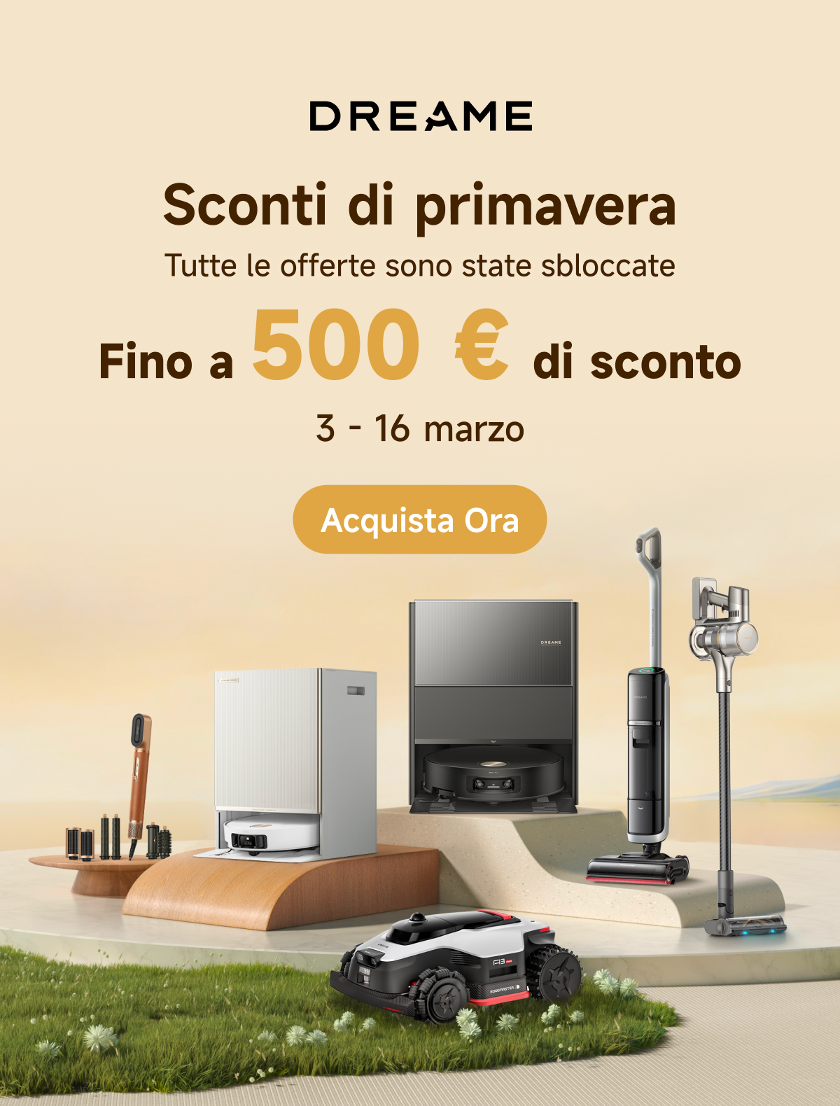 an image of a picture of a car and a truck in a desert