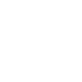 Icona di un power bank o di una batteria collegata a una presa.