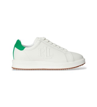 sneakers-ainsley-in-pelle-bianca-e-camoscio