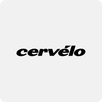 Cervélo
