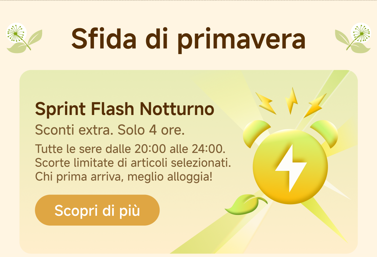 an image of a number of different types of food on a table