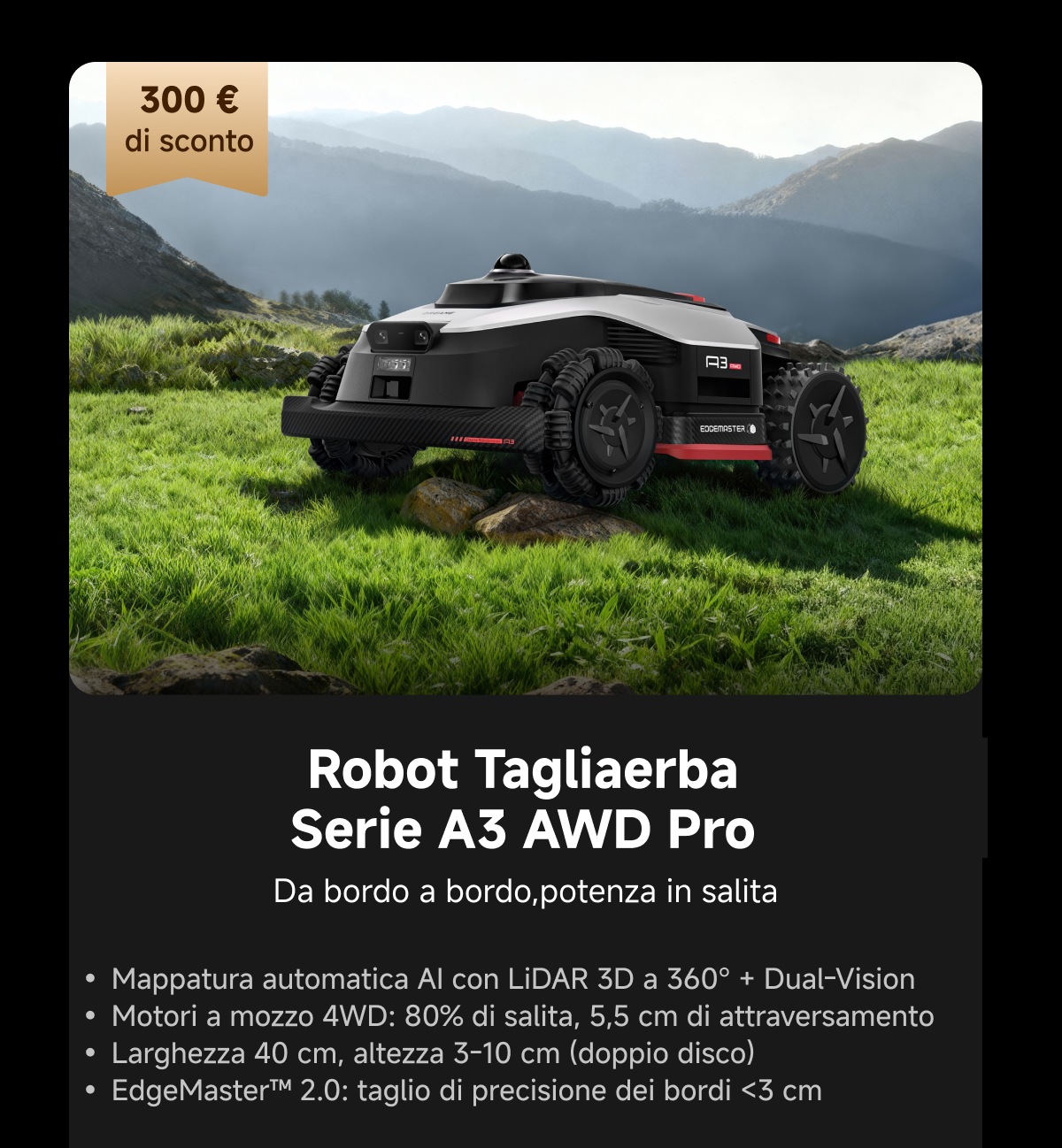 an image of a box with gloves and a pair of gloves