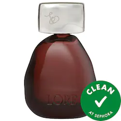 Somewhere but nowhere Eau de Parfum with Cedarwood