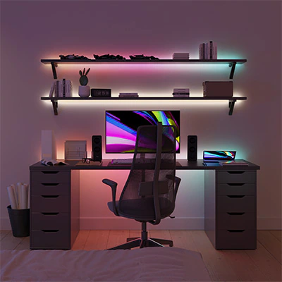 Strisce LED Essential