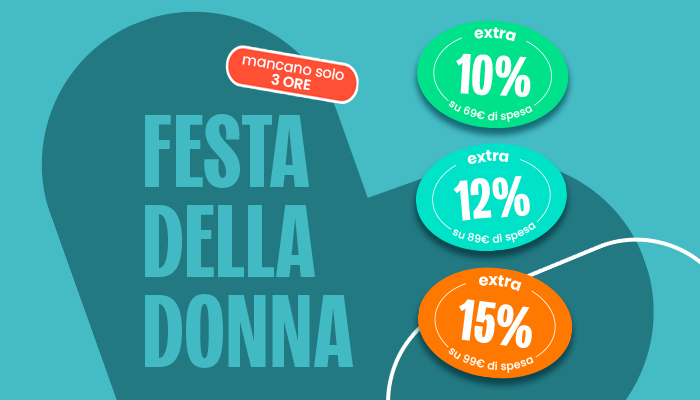 Promo Top Farmacia