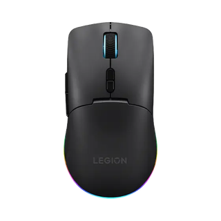 Mouse da gaming wireless RGB Lenovo Legion M220